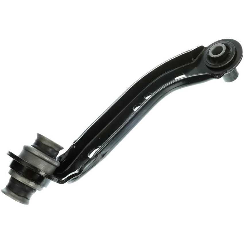DORMAN CA69117PR Suspension Subframe Mount