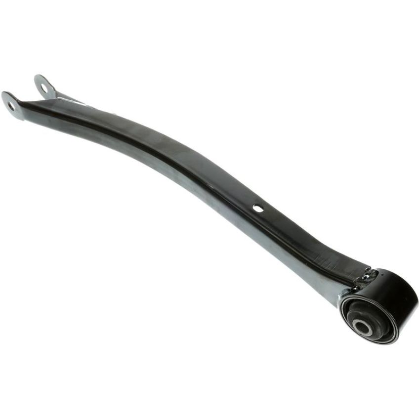 DORMAN CA72695PR Suspension Trailing Arm