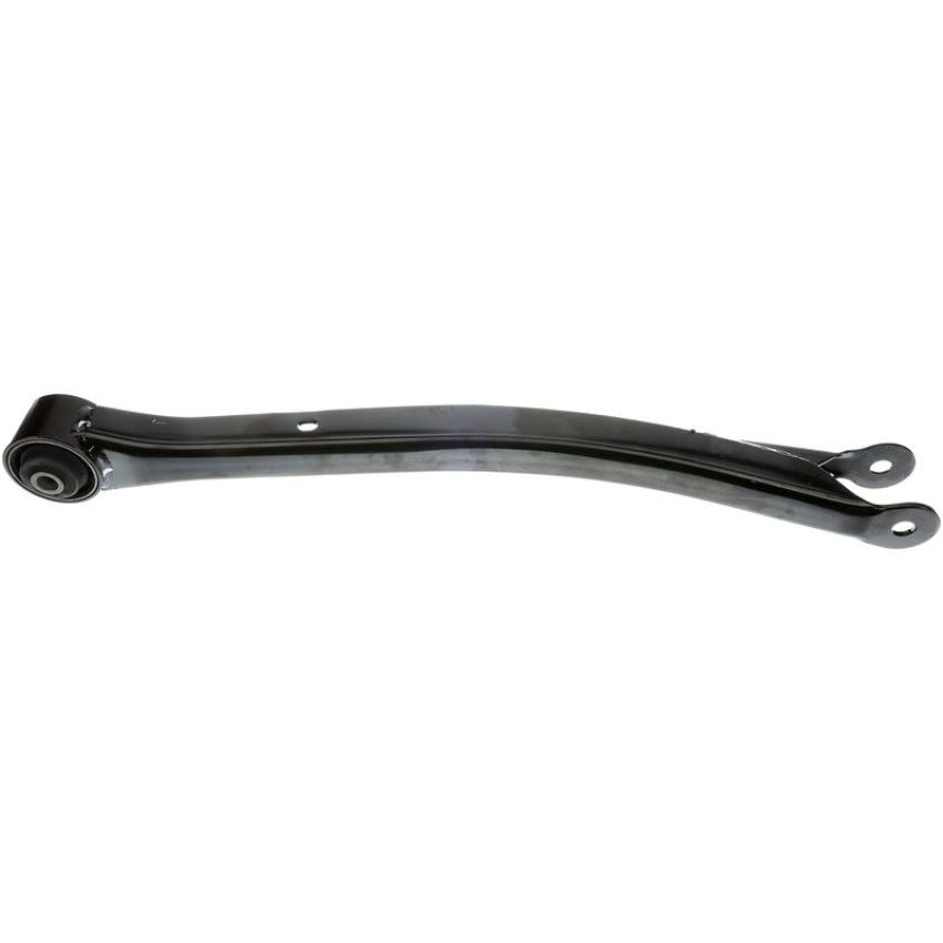 DORMAN CA72695PR Suspension Trailing Arm