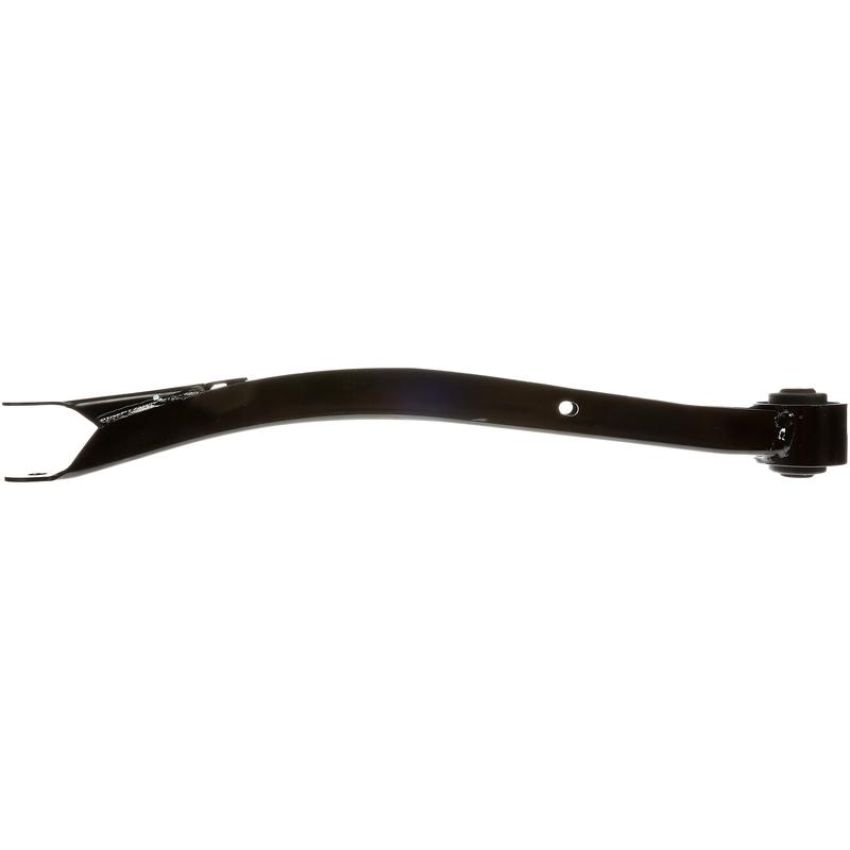 DORMAN CA72695PR Suspension Trailing Arm