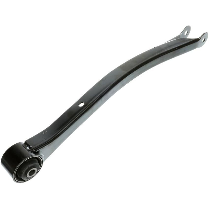 DORMAN CA72695PR Suspension Trailing Arm