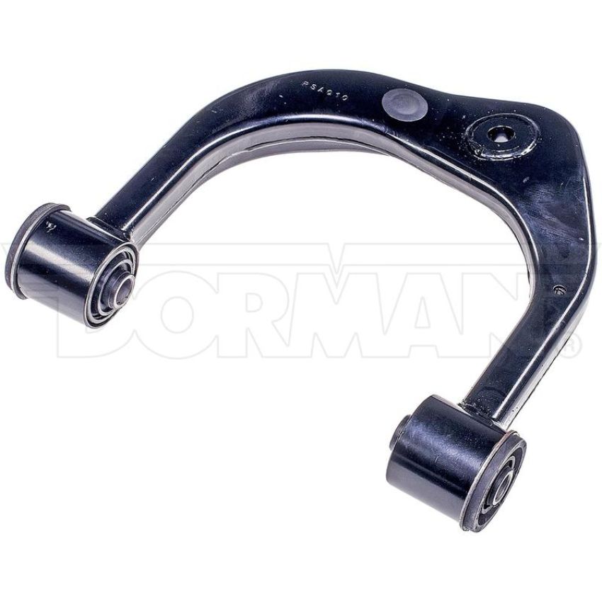 DORMAN CA74028PR Suspension Control Arm