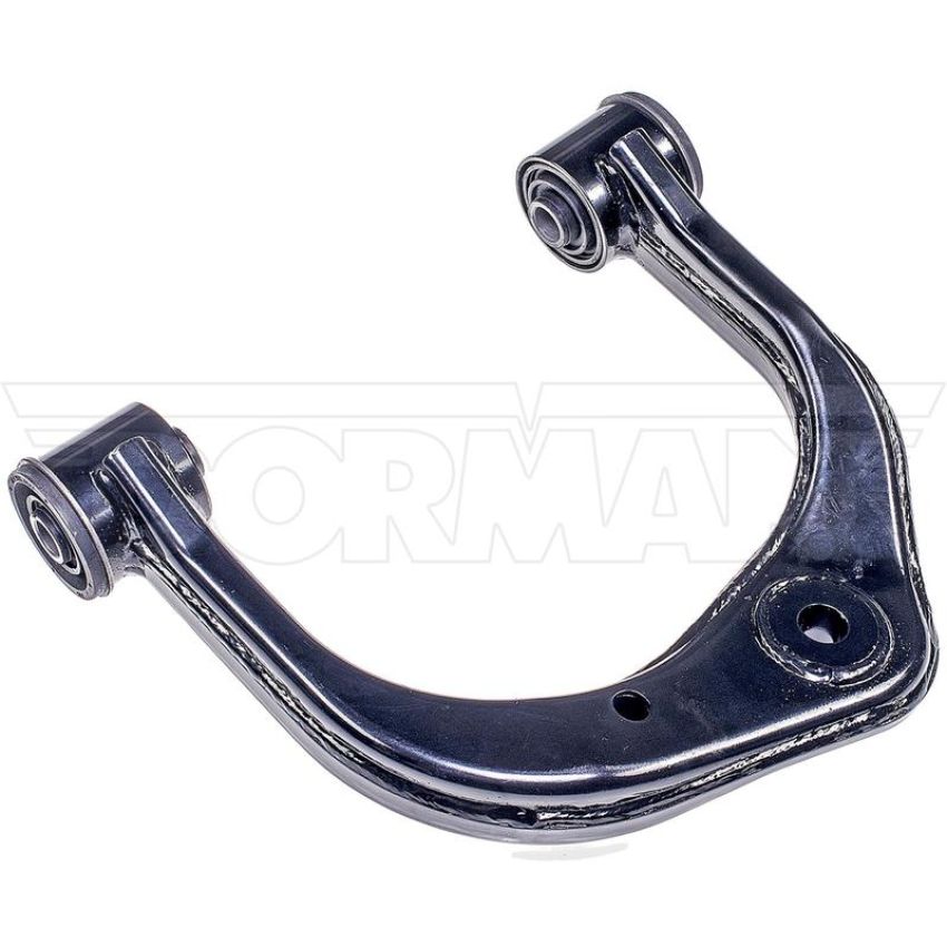 DORMAN CA74028PR Suspension Control Arm