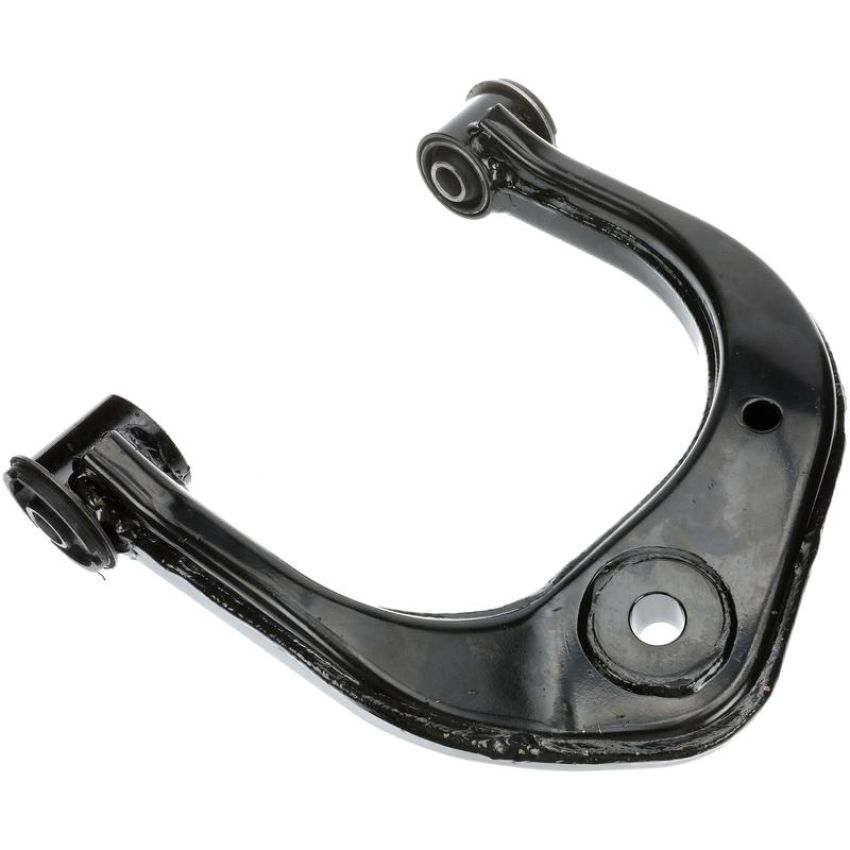 DORMAN CA74097PR Suspension Control Arm