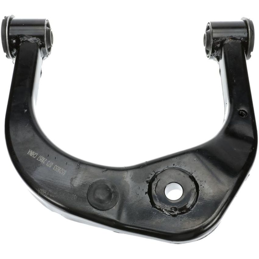 DORMAN CA74097PR Suspension Control Arm