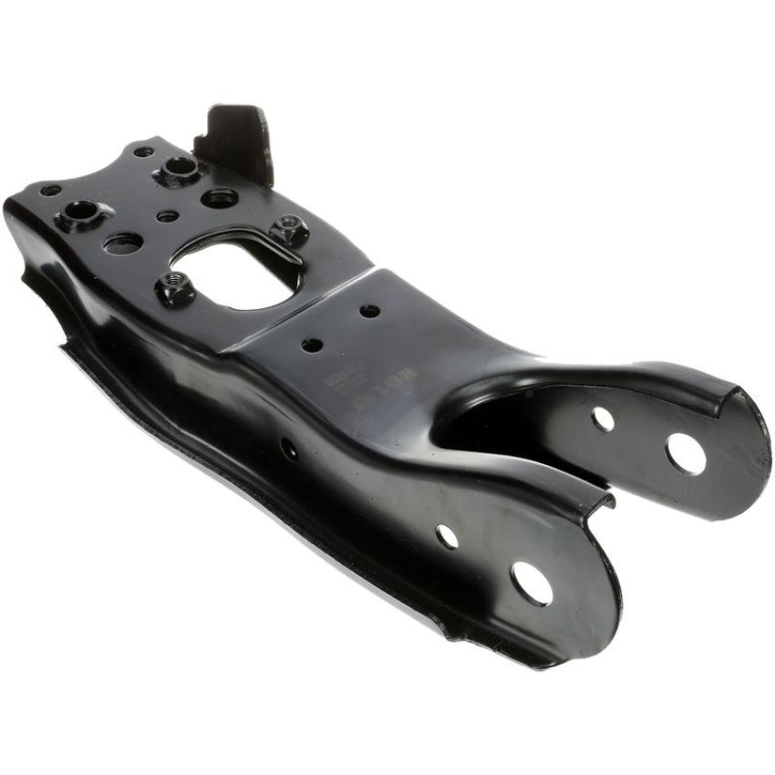 DORMAN CA741031PR Suspension Control Arm