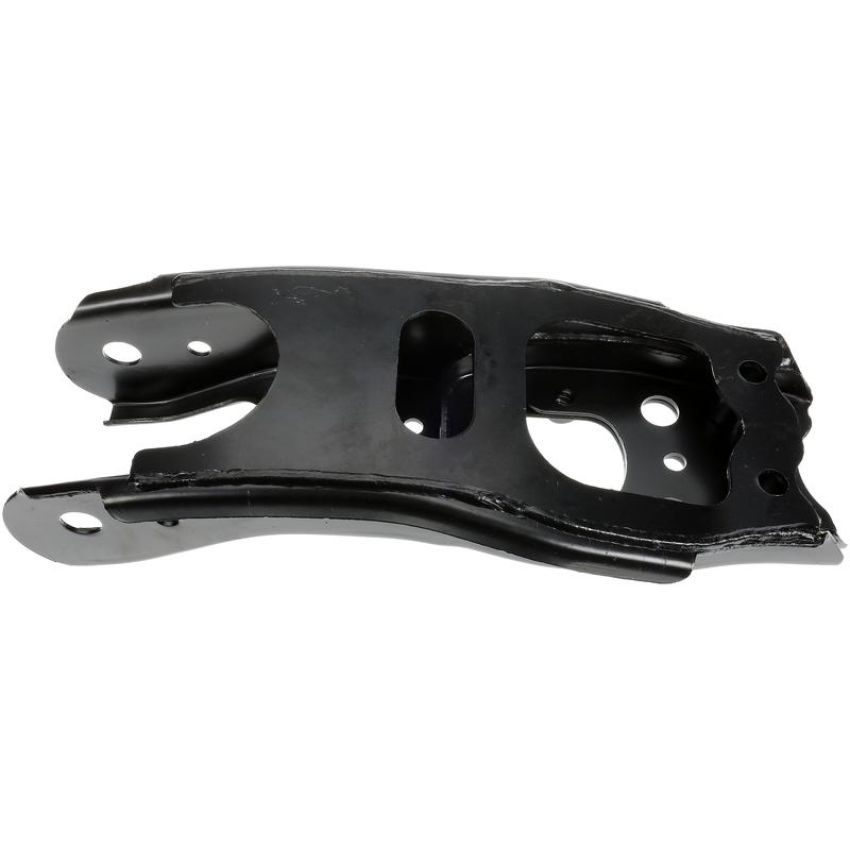 DORMAN CA741031PR Suspension Control Arm