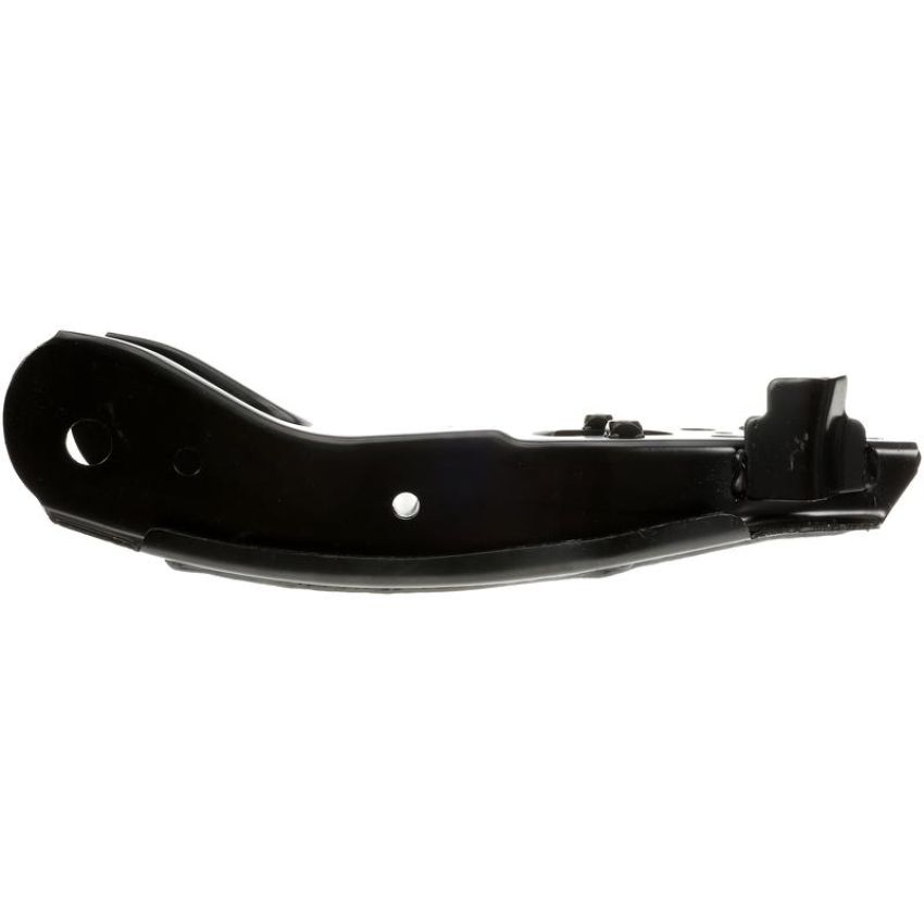 DORMAN CA741031PR Suspension Control Arm
