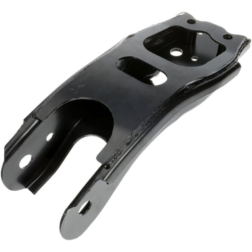 DORMAN CA741031PR Suspension Control Arm