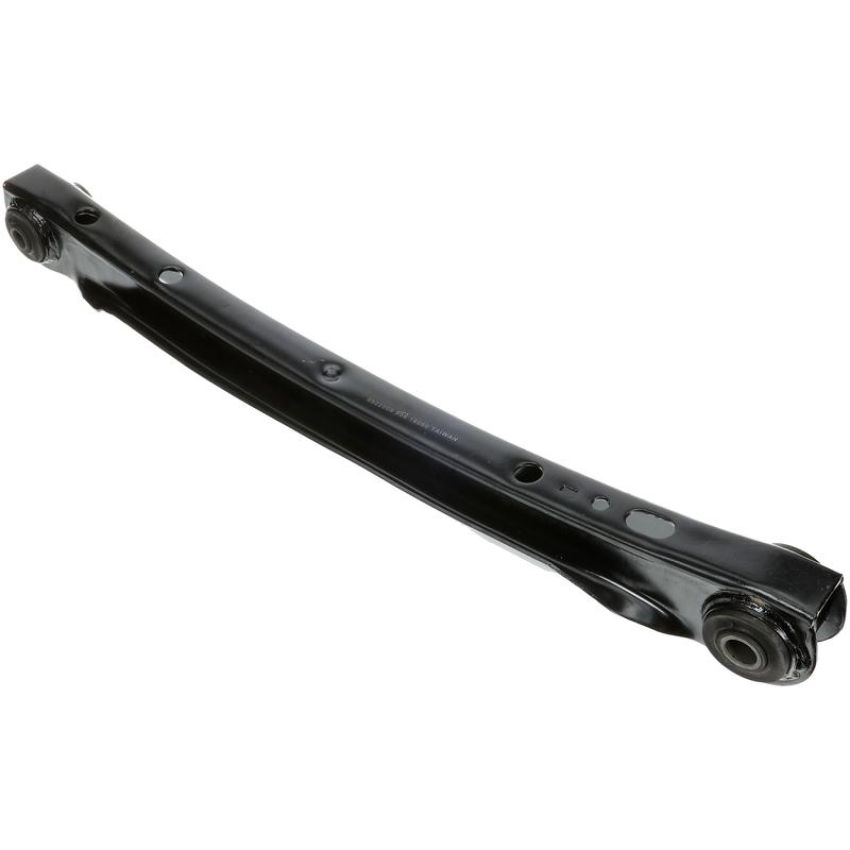 DORMAN CA741503PR Suspension Control Arm