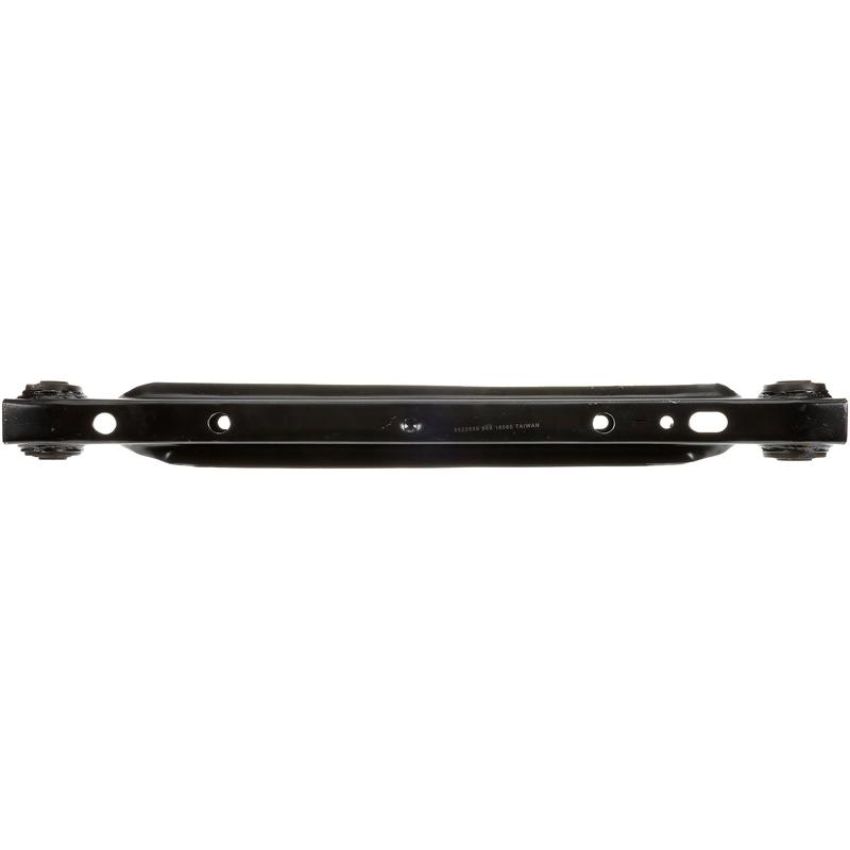 DORMAN CA741503PR Suspension Control Arm