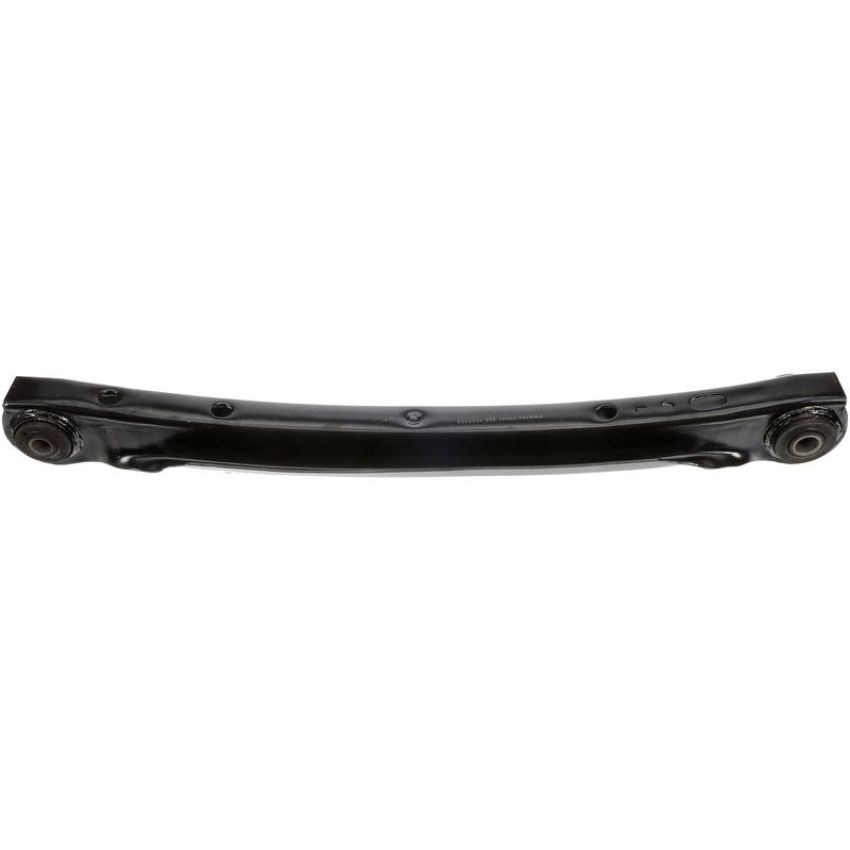 DORMAN CA741503PR Suspension Control Arm