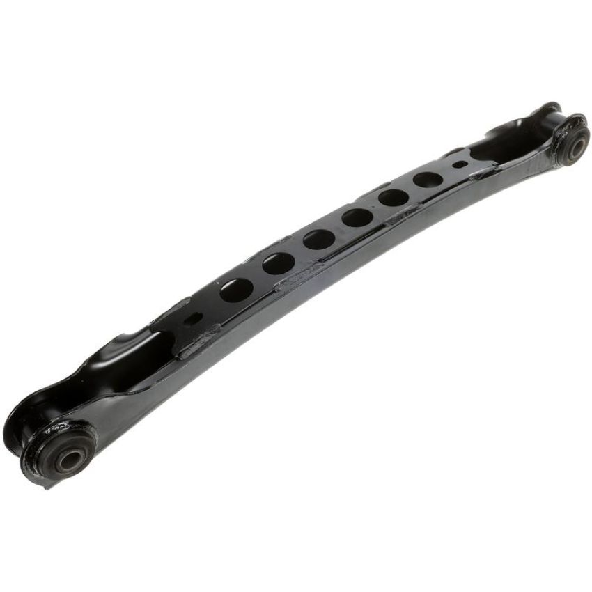 DORMAN CA741503PR Suspension Control Arm
