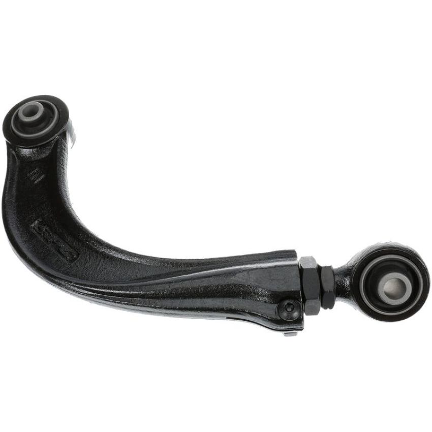DORMAN CA74556PR Alignment Camber Lateral Link