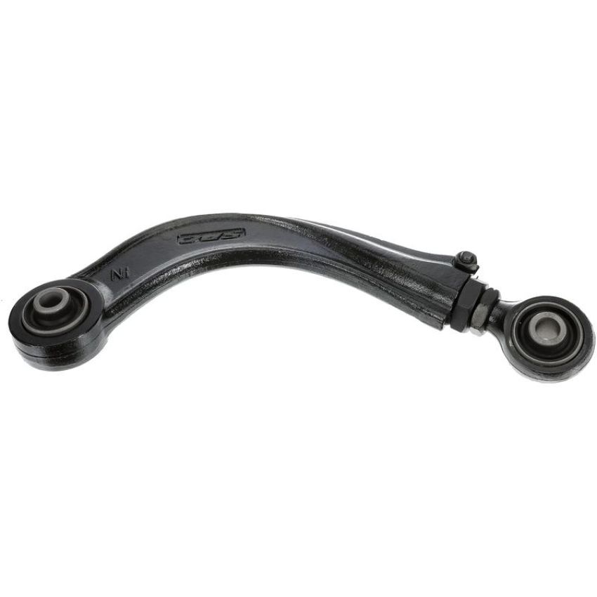 DORMAN CA74556PR Alignment Camber Lateral Link