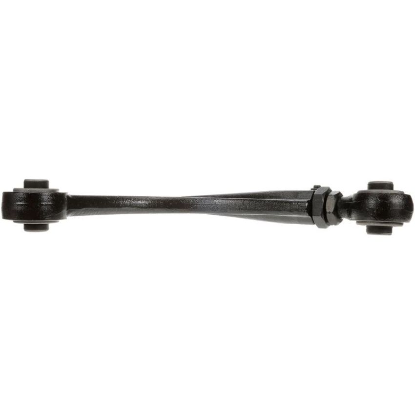 DORMAN CA74556PR Alignment Camber Lateral Link