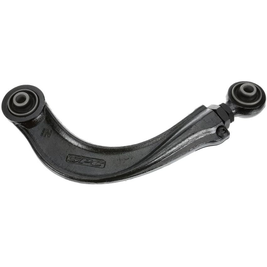 DORMAN CA74556PR Alignment Camber Lateral Link