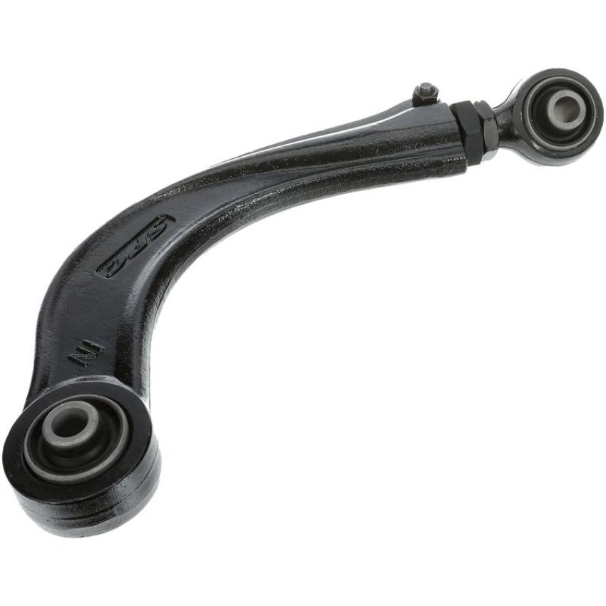 DORMAN CA74556PR Alignment Camber Lateral Link