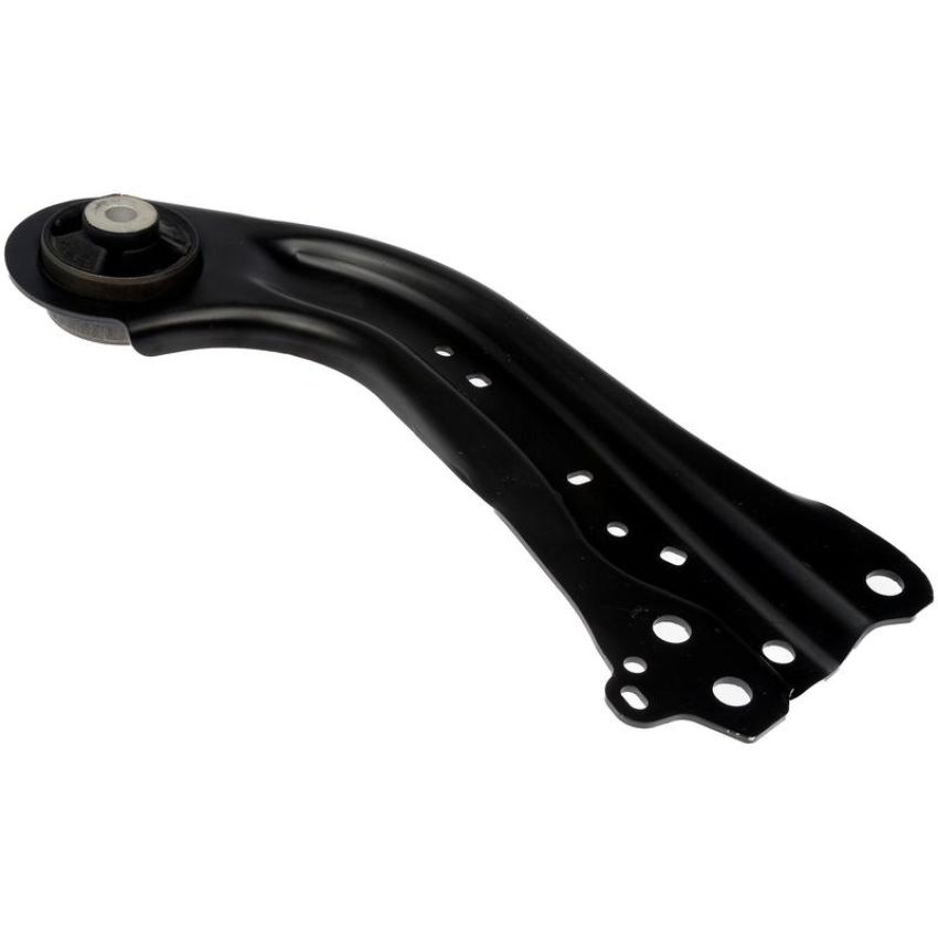 DORMAN CA74683PR Suspension Trailing Arm