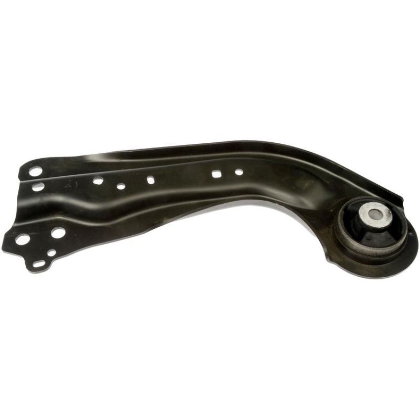 DORMAN CA74683PR Suspension Trailing Arm