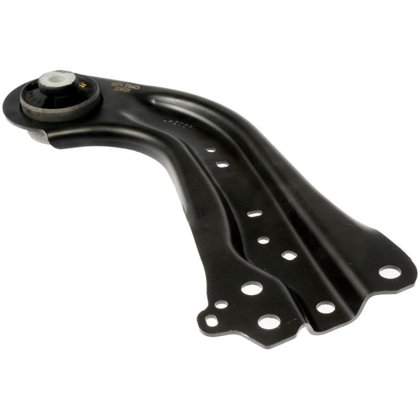 DORMAN CA74683PR Suspension Trailing Arm