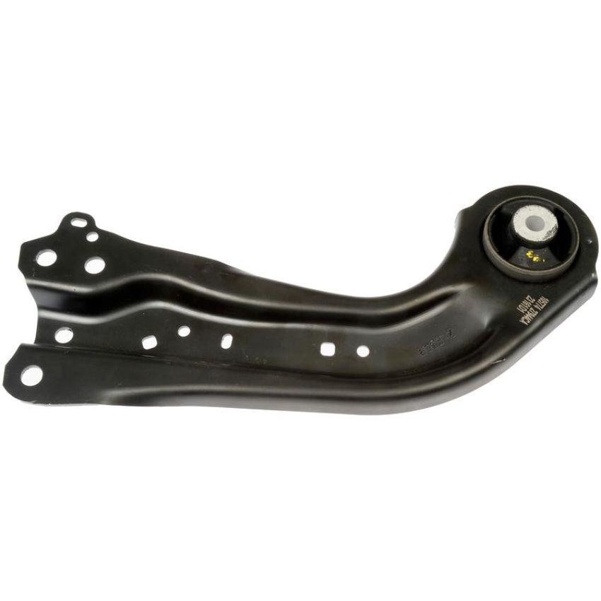 DORMAN CA74683PR Suspension Trailing Arm