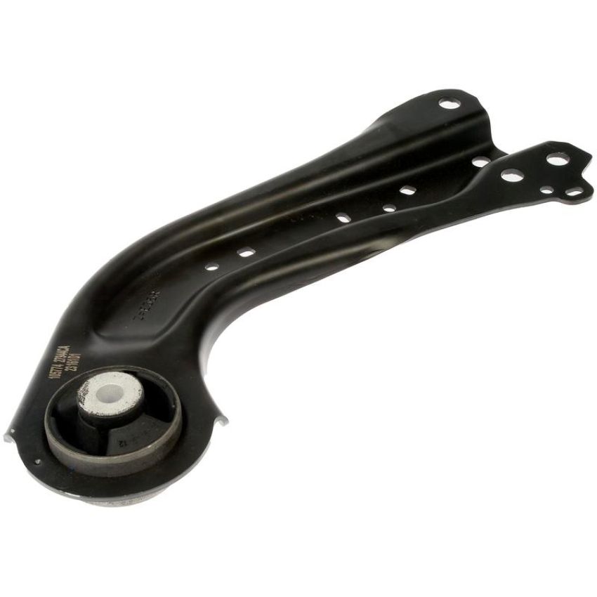DORMAN CA74683PR Suspension Trailing Arm