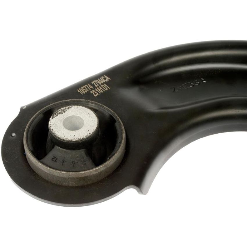 DORMAN CA74683PR Suspension Trailing Arm