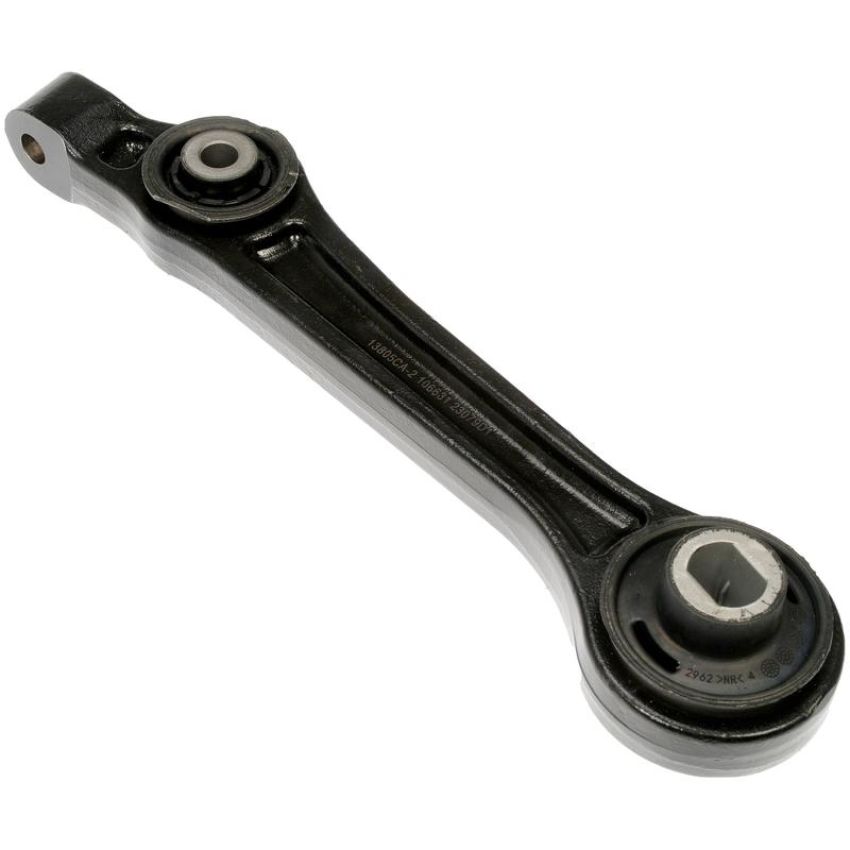 DORMAN CA81085PR Suspension Control Arm