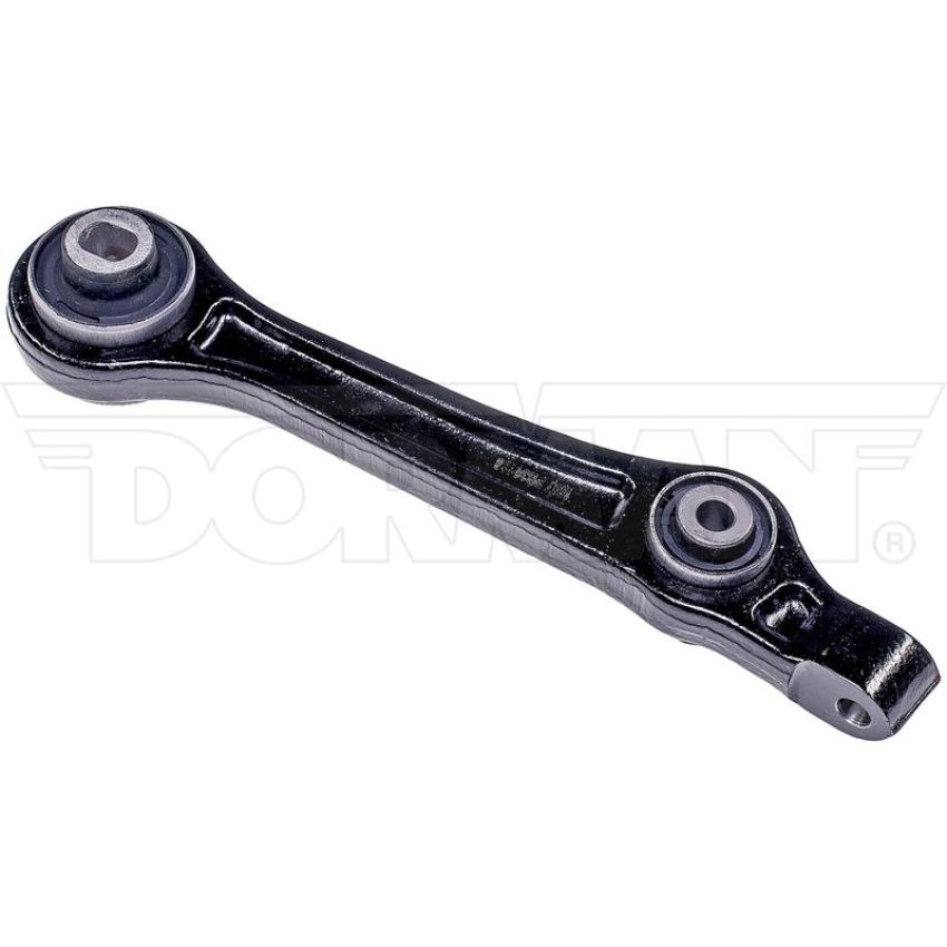 DORMAN CA81085PR Suspension Control Arm
