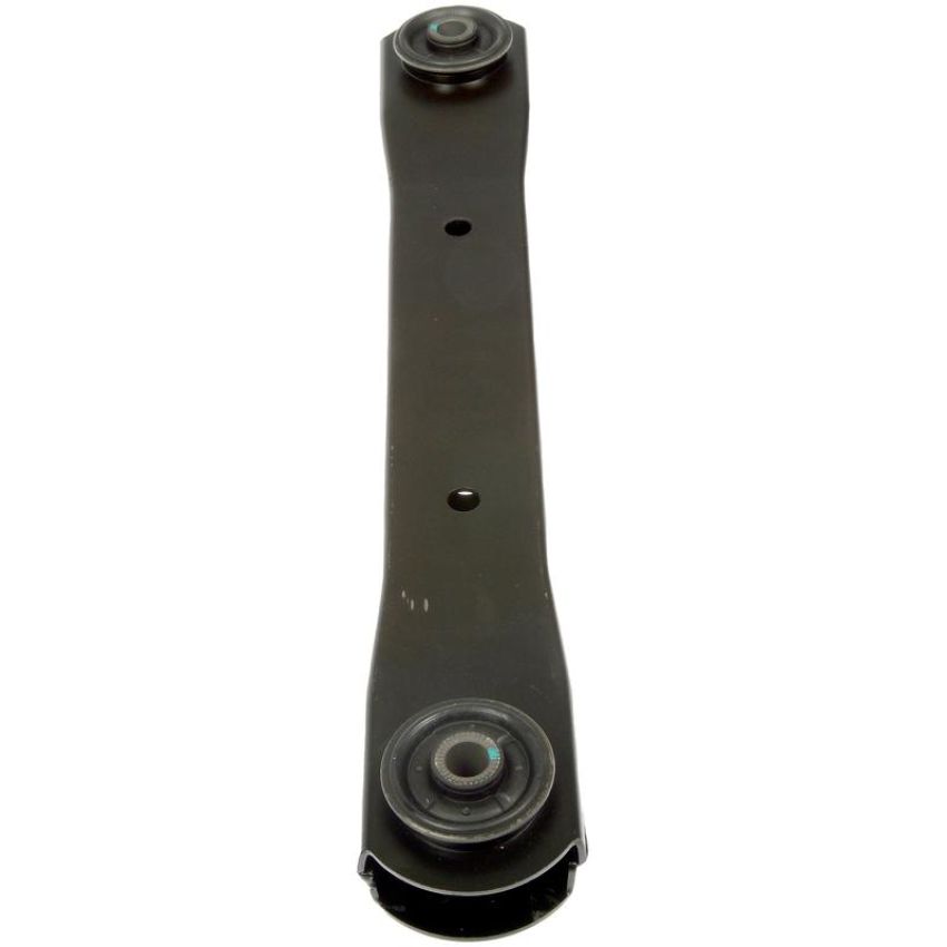 DORMAN CA81146PR Suspension Control Arm