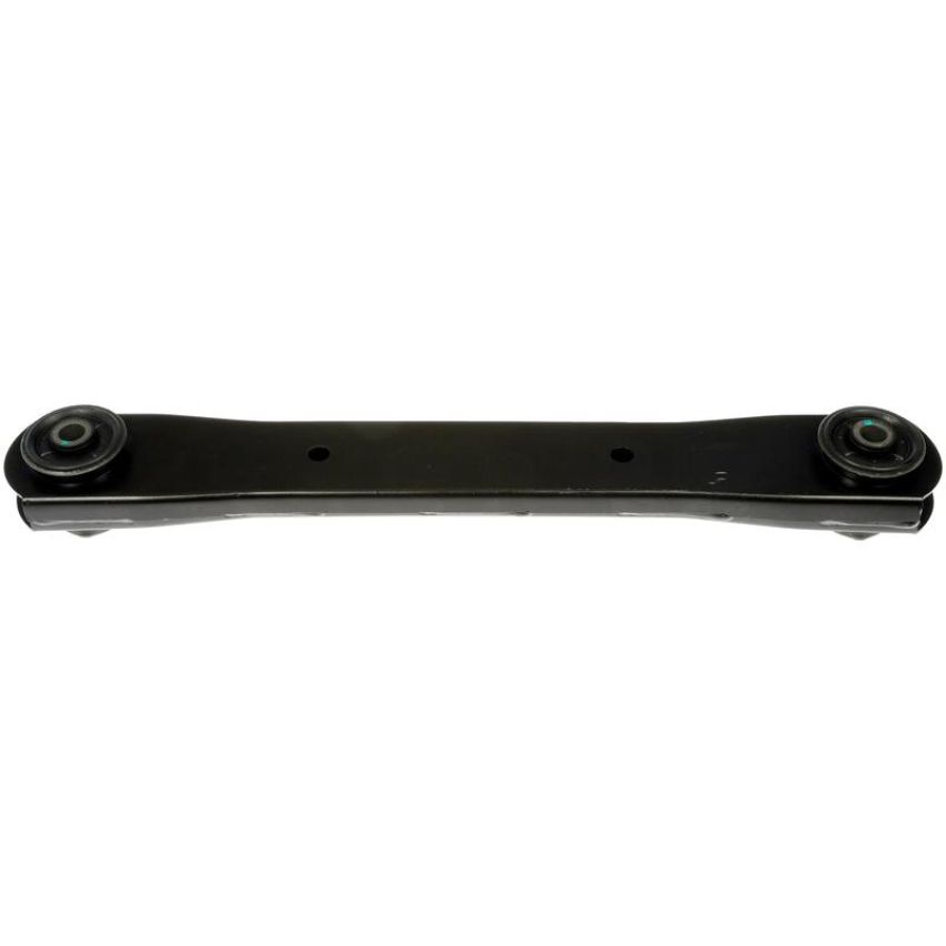 DORMAN CA81146PR Suspension Control Arm