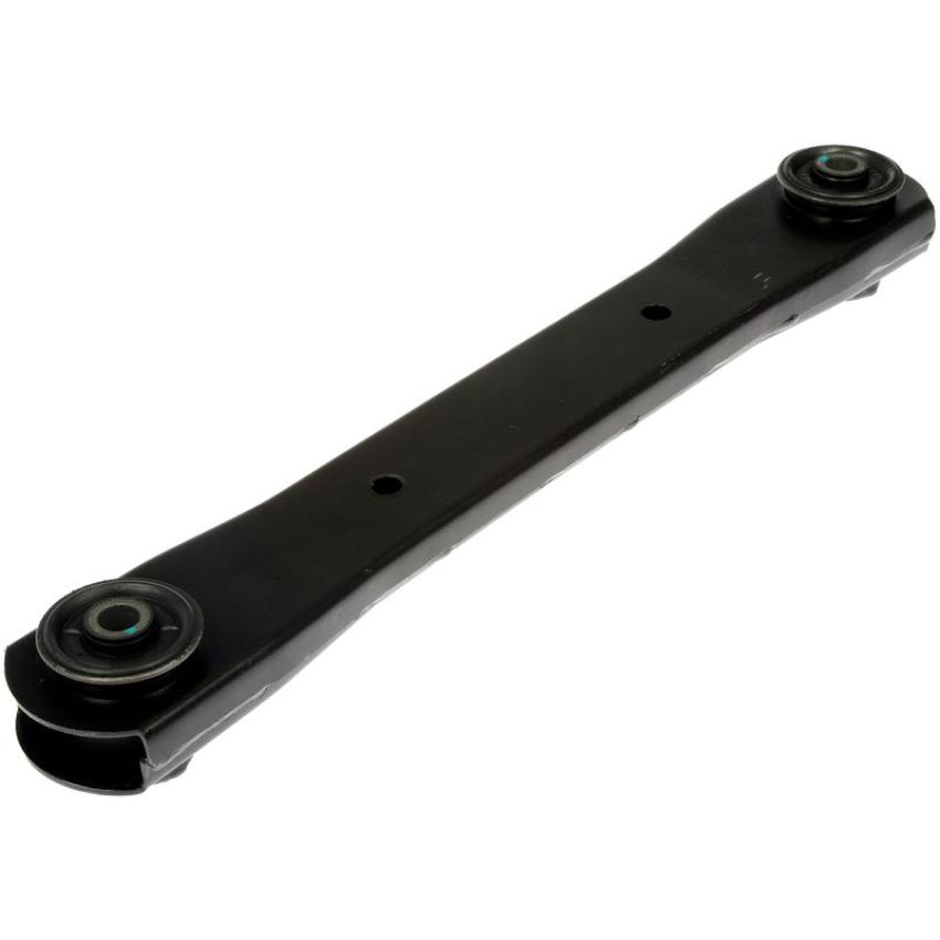 DORMAN CA81146PR Suspension Control Arm
