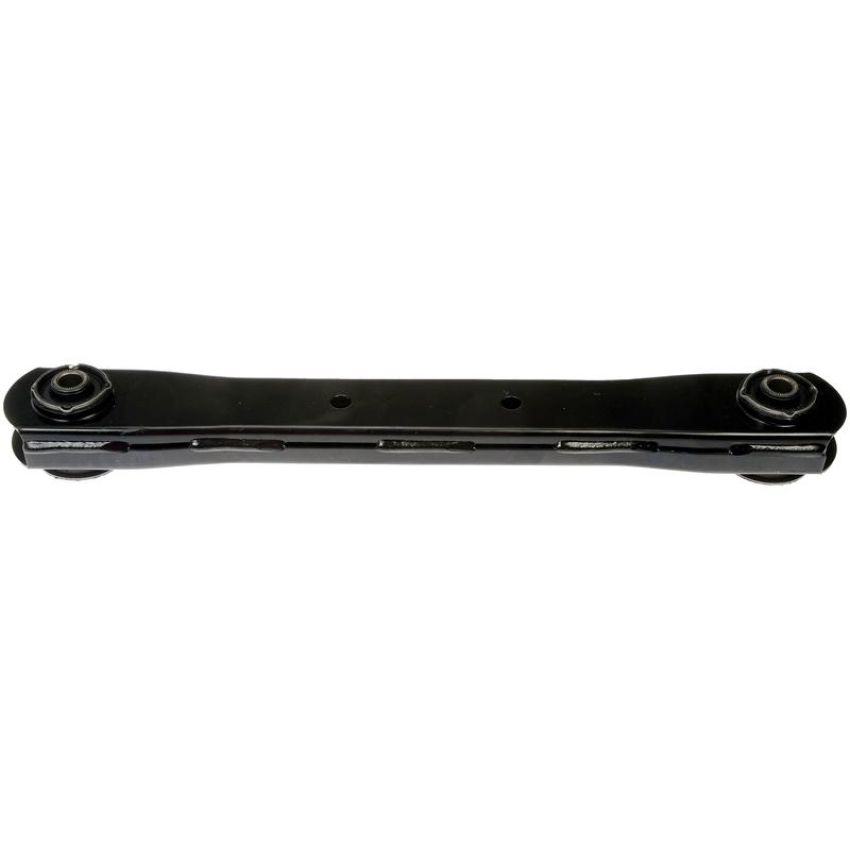 DORMAN CA81146PR Suspension Control Arm