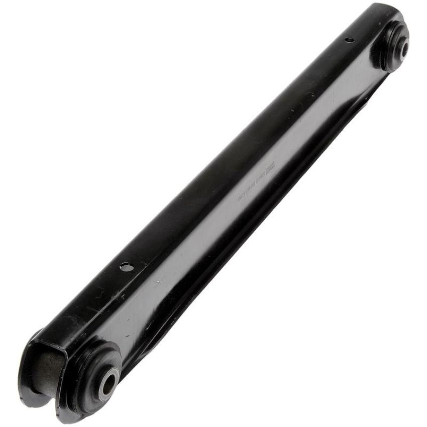 DORMAN CA81485PR Suspension Control Arm