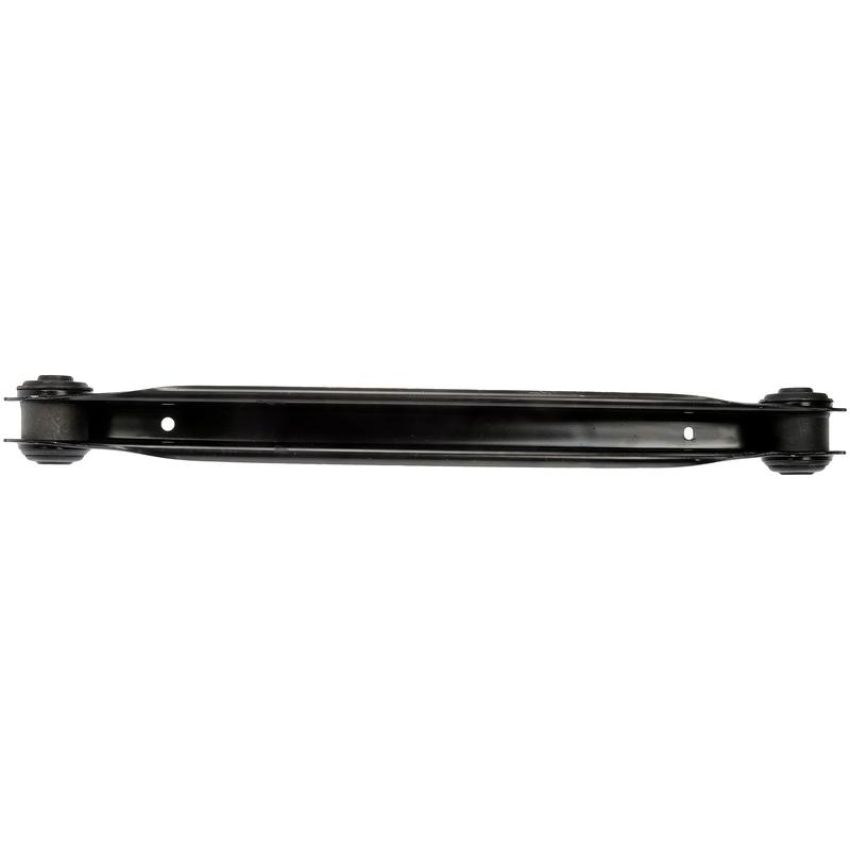 DORMAN CA81485PR Suspension Control Arm