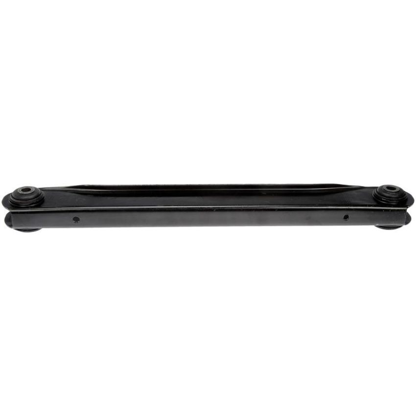 DORMAN CA81485PR Suspension Control Arm