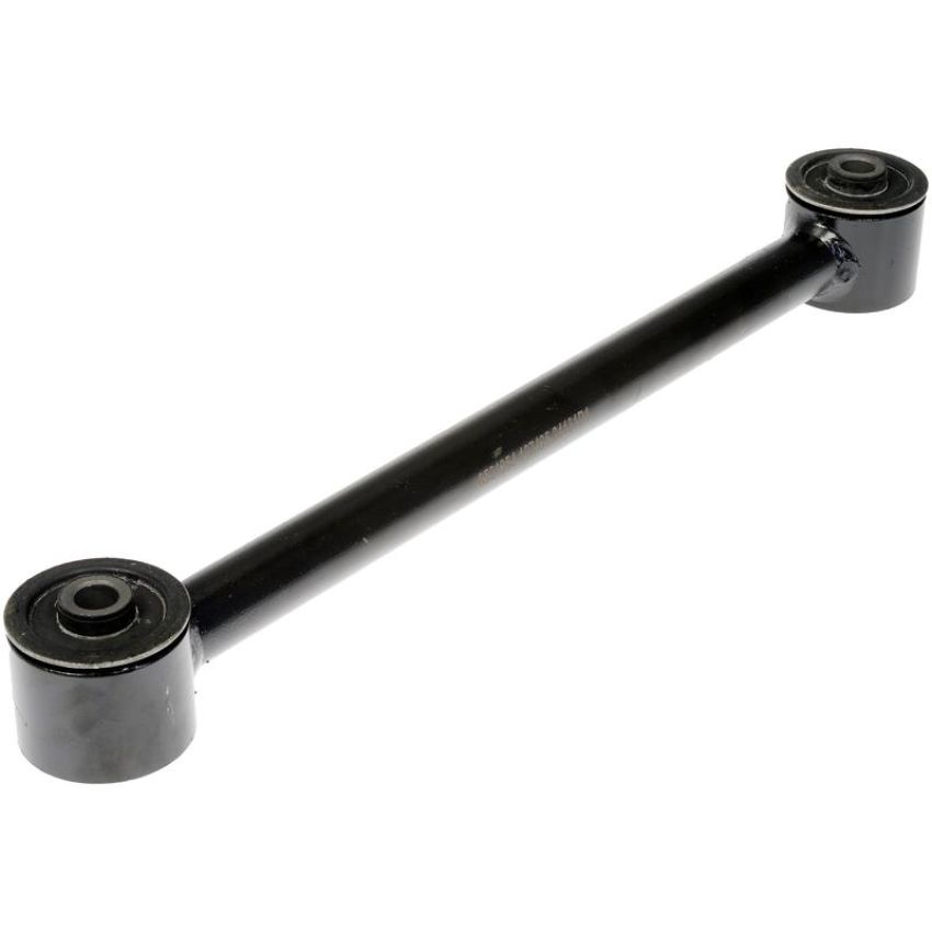 DORMAN CA81485PR Suspension Control Arm