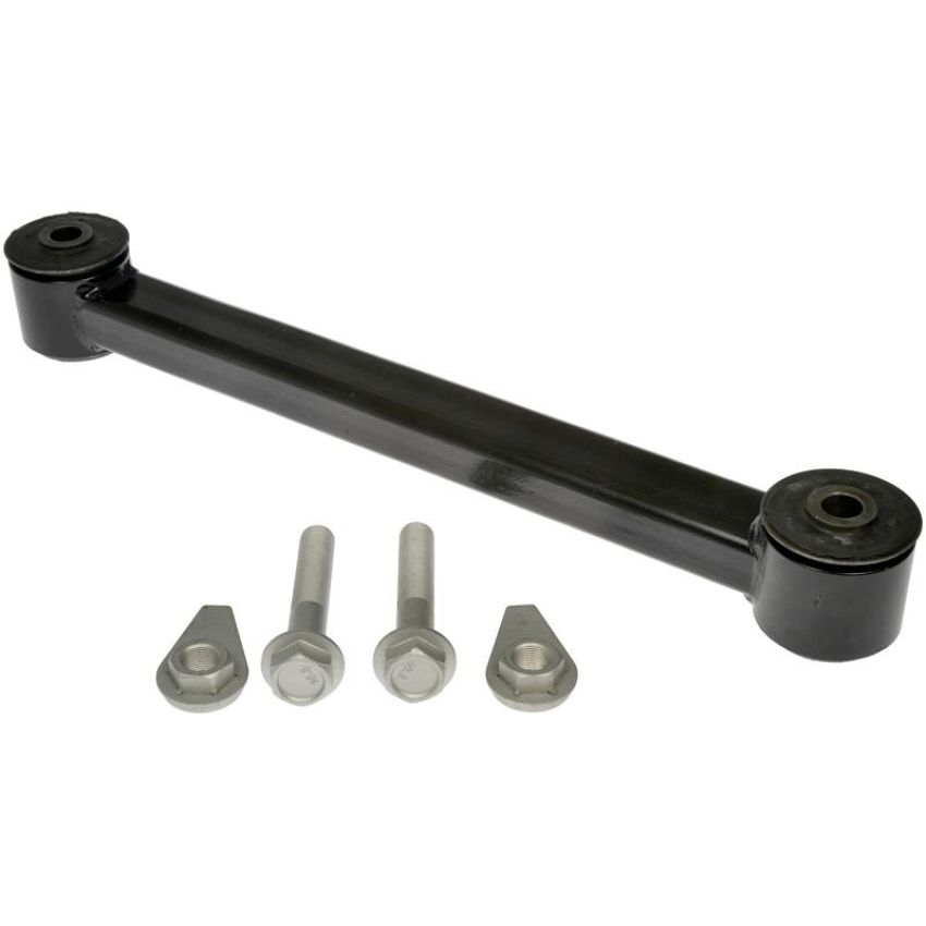 DORMAN CA81686PR Suspension Control Arm