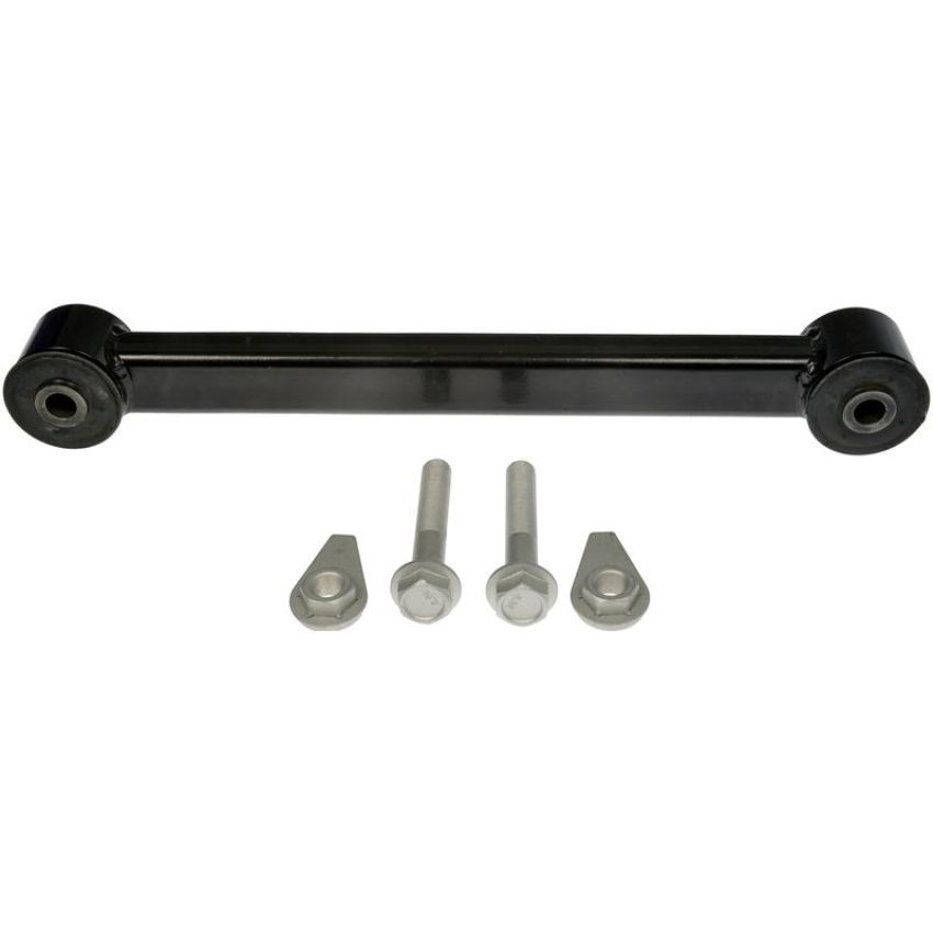 DORMAN CA81686PR Suspension Control Arm