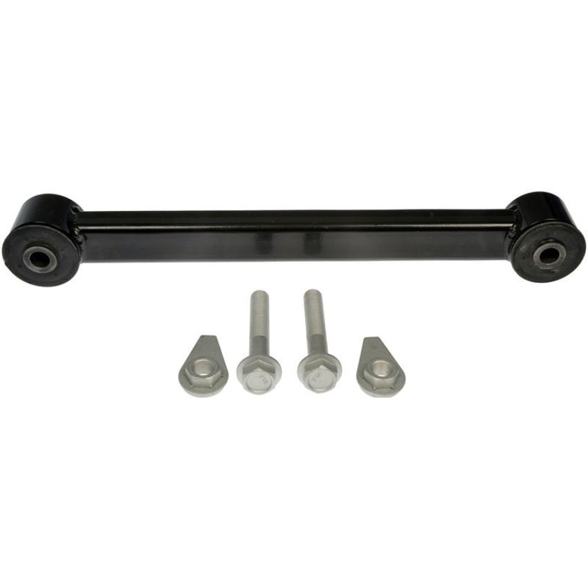 DORMAN CA81686PR Suspension Control Arm