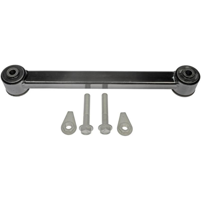 DORMAN CA81686PR Suspension Control Arm