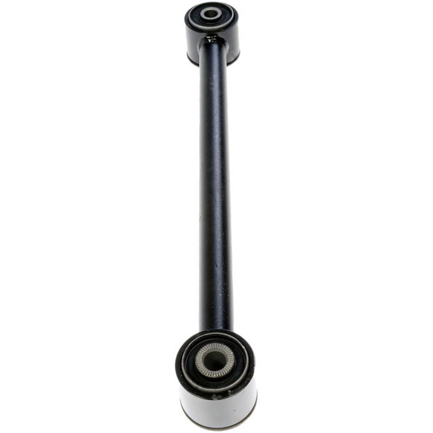 DORMAN CA82215PR Suspension Control Arm