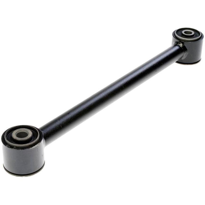 DORMAN CA82215PR Suspension Control Arm