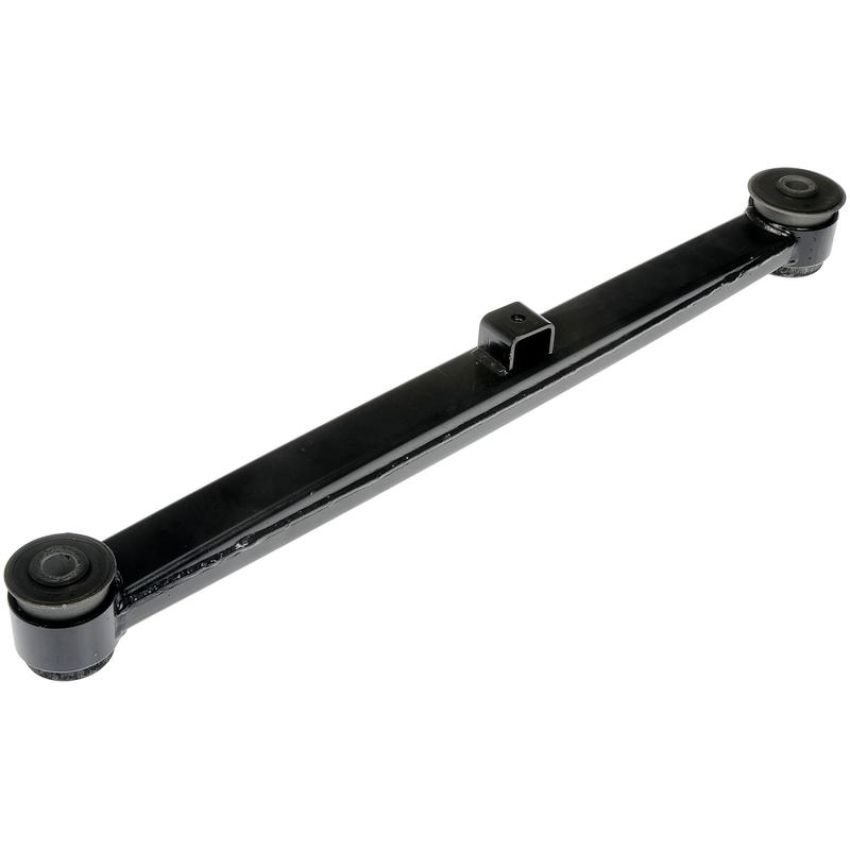 DORMAN CA82505PR Suspension Control Arm