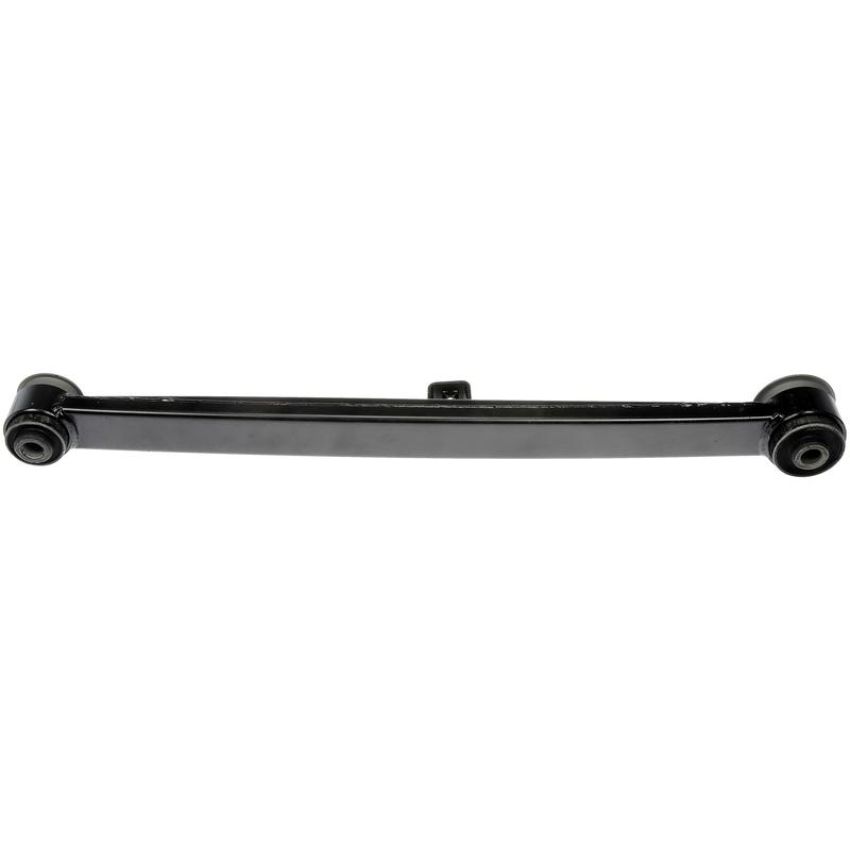 DORMAN CA82505PR Suspension Control Arm