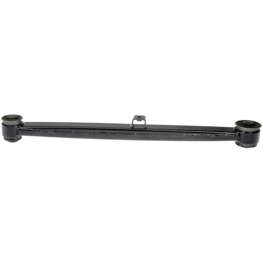 DORMAN CA82505PR Suspension Control Arm