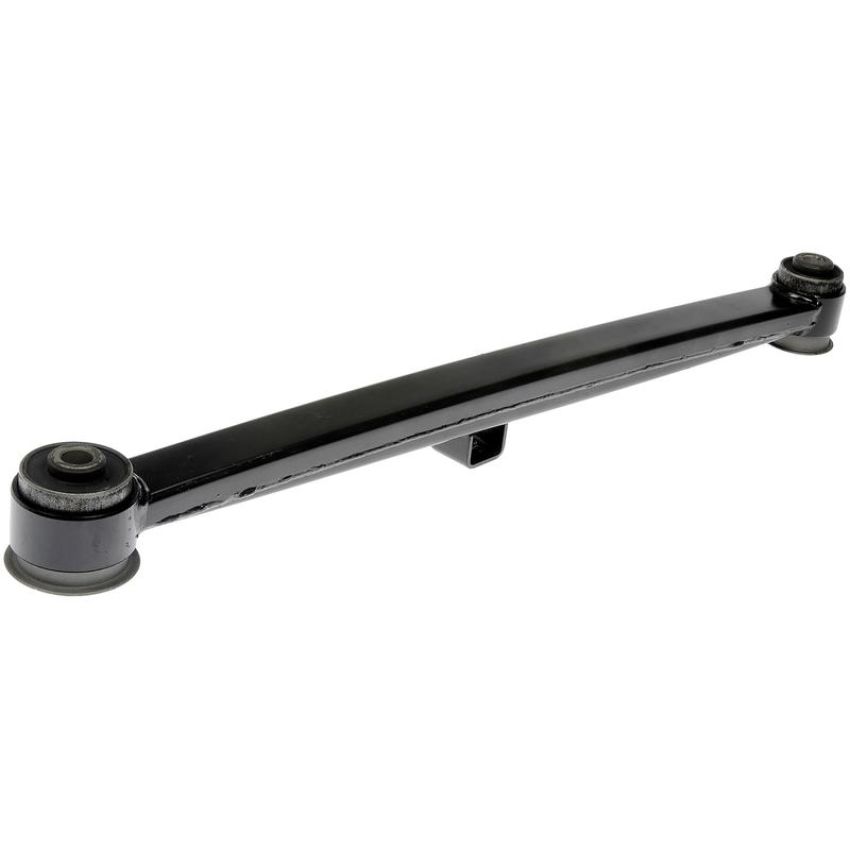 DORMAN CA82505PR Suspension Control Arm