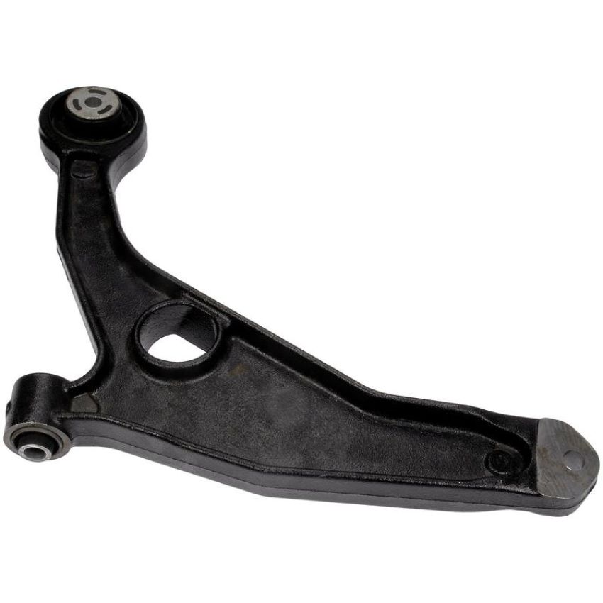 DORMAN CA83034PR Suspension Control Arm