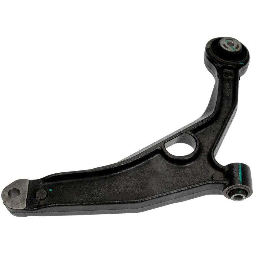 DORMAN CA83034PR Suspension Control Arm